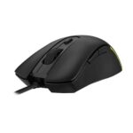 Asus TUF Gaming M3 Gen II Gaming Mouse - Image 4