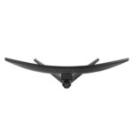 ASUS TUF Gaming VG34VQL3A 34 Inch Curved Monitor - Image 4