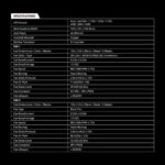 Ant Esports V8 Digital ARGB 120mm Dual Tower CPU Air Cooler with Temperature Display - Image 13