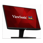 ViewSonic VA2215-H 22 Inch Gaming Monitor - Image 3