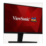 ViewSonic VA2215-H 22 Inch Gaming Monitor - Image 4