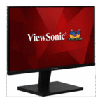 ViewSonic VA2215-H 22 Inch Gaming Monitor - Image 7