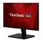 ViewSonic VA2215-H 22 Inch Gaming Monitor - Image 7