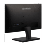 ViewSonic VA2215-H 22 Inch Gaming Monitor - Image 9