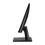 ViewSonic VA2215-H 22 Inch Gaming Monitor - Image 10