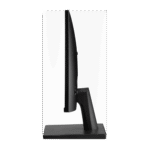 ViewSonic VA2215-H 22 Inch Gaming Monitor - Image 11