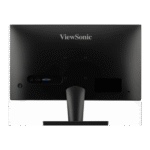 ViewSonic VA2215-H 22 Inch Gaming Monitor - Image 13