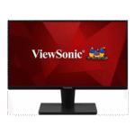 ViewSonic VA2215-H 22 Inch Gaming Monitor