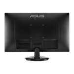Asus VA249HE 24 Inch Monitor - Image 4