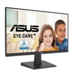 ASUS VA24EHF 24 Inch Eye Care Monitor - Image 3