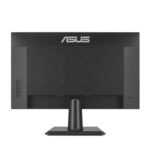 ASUS VA24EHF 24 Inch Eye Care Monitor - Image 5