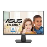 ASUS VA24EHF 24 Inch Eye Care Monitor