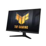 Asus TUF Gaming VG259Q3A 25 Inch Monitor - Image 2