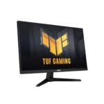 Asus TUF Gaming VG259Q3A 25 Inch Monitor - Image 3