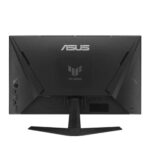Asus TUF Gaming VG259Q3A 25 Inch Monitor - Image 4