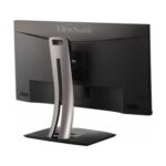 ViewSonic VP2756-4K 27 Inch Professional Monitor - Image 6