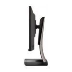 ViewSonic VP2756-4K 27 Inch Professional Monitor - Image 10