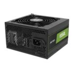 ANT ESPORTS VS550L 550 Watt Smps - Image 2