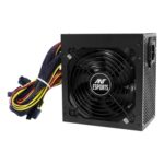 ANT ESPORTS VS550L 550 Watt Smps - Image 3