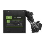 ANT ESPORTS VS550L 550 Watt Smps - Image 4