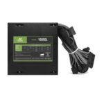 ANT Esports VS650L SMPS - Image 4