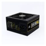 Ant Esports VS700L 700 Watt SMPS - Image 2