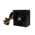 Ant Esports VS700L 700 Watt SMPS - Image 4