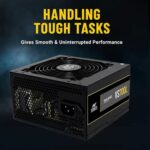 Ant Esports VS700L 700 Watt SMPS - Image 7