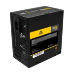 Ant Esports VS600L SMPS - Image 2