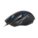 Rapoo VT300 Gaming Mouse - Image 2