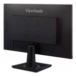 ViewSonic VX2405-P-MHD 24 Inch Gaming Monitor - Image 4