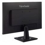 ViewSonic VX2405-P-MHD 24 Inch Gaming Monitor - Image 5