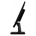 ViewSonic VX2405-P-MHD 24 Inch Gaming Monitor - Image 8