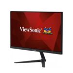 ViewSonic VX2418-P-MHD 24 Inch Gaming Monitor - Image 3