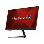 ViewSonic VX2418-P-MHD 24 Inch Gaming Monitor - Image 5