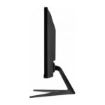 ViewSonic VX2418-P-MHD 24 Inch Gaming Monitor - Image 11
