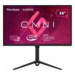 ViewSonic VX2428J 24 Inch Gaming Monitor - Image 2