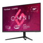ViewSonic VX2428J 24 Inch Gaming Monitor - Image 3