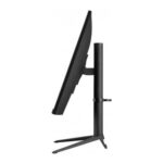 ViewSonic VX2428J 24 Inch Gaming Monitor - Image 4