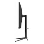 ViewSonic VX2428J 24 Inch Gaming Monitor - Image 6