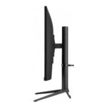 ViewSonic VX2428J 24 Inch Gaming Monitor - Image 7