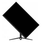 ViewSonic VX2428J 24 Inch Gaming Monitor - Image 8