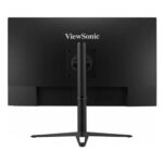 ViewSonic VX2428J 24 Inch Gaming Monitor - Image 10