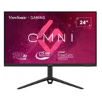 ViewSonic VX2428J 24 Inch Gaming Monitor