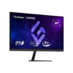 ViewSonic VX2479A-HD-PRO 24 Inch Gaming Monitor - Image 3