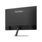 ViewSonic VX2479A-HD-PRO 24 Inch Gaming Monitor - Image 5