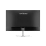 ViewSonic VX2479A-HD-PRO 24 Inch Gaming Monitor - Image 6