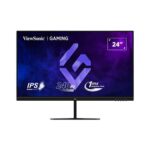ViewSonic VX2479A-HD-PRO 24 Inch Gaming Monitor