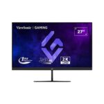 ViewSonic VX2758A-2K-PRO-3 27 Inch Gaming Monitor - Image 2