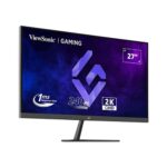ViewSonic VX2758A-2K-PRO-3 27 Inch Gaming Monitor - Image 3